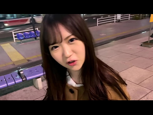 ❤️ És una amiga que pertanyia al mateix club de la universitat. I és la noia més atractiva del club. Aquest és un ambient sexy japonès. Porno casolà a nosaltres ca.classicmebel21.ru ❌️