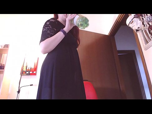 ❤️ Un esclau sotmès a qui li encanten les calces brutes i delicioses es veu obligat a masturbar-se després de veure aquest vídeo! Porno casolà a nosaltres ca.classicmebel21.ru ❌️