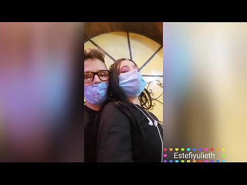 ❤️ La maleïda quarantena m'està tornant boig. Porno casolà a nosaltres ca.classicmebel21.ru ❌️