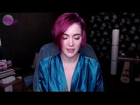 ❤️ Instrucció per masturbar-se d'una noia russa en anglès Porno casolà a nosaltres ca.classicmebel21.ru ❌️