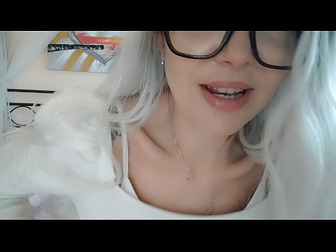 ❤️ fillastre, no tinguis vergonya! l'erecció és normal. La madrastra aprèn a controlar-se Porno casolà a nosaltres ca.classicmebel21.ru ❌️