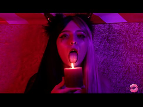 ❤️ Mamada apassionada de Sexy Succubus amb la satisfacció de la boca Porno casolà a nosaltres ca.classicmebel21.ru ❌️