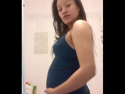 ❤️ TORNA LA PUTA COLOMBIANA MÉS CALENT DE LA XARXA, EMBARAÇADA, VOLANT VEURE-LES SEGUIU TAMBÉ A https://onlyfans.com/maquinasperfectas1 Porno casolà a nosaltres ca.classicmebel21.ru ❌️