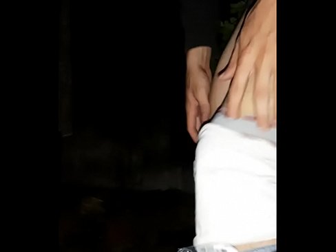 ❤️ El meu veí va saltar al meu mur de quarantena Porno casolà a nosaltres ca.classicmebel21.ru ❌️