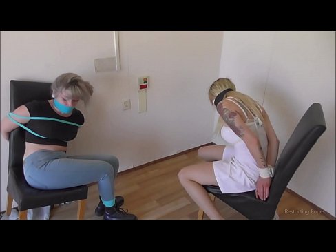 ❤️ Addicció / lligada i amordassada / damisela en angoixa Porno casolà a nosaltres ca.classicmebel21.ru ❌️