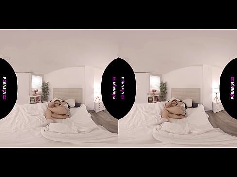 ❤️ PORNBCN VR Dues lesbianes joves es desperten calentes a la realitat virtual 4K 180 3D Geneva Bellucci Katrina Moreno Porno casolà a nosaltres ca.classicmebel21.ru ❌️