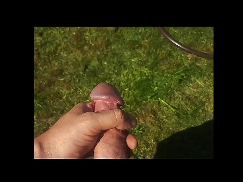 ❤️ Una guapa calenta es folla el seu cony rosa i es corre amb un esquitxat en un jardí d'estiu Porno casolà a nosaltres ca.classicmebel21.ru ❌️