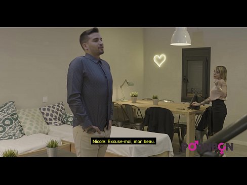 ❤️ PORNBCN 4K Una dona madura amb grans pits vol ser follada anal jove gigoló amb polla gran mamada amortisme follada dura feina a mà estil gos llepar el cony orgasme Subtítols en francès Porno casolà a nosaltres ca.classicmebel21.ru ❌️