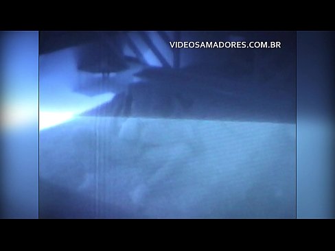 ❤️ El marit filma la dona follant amb el veí i descobreix que és un cornut Porno casolà a nosaltres ca.classicmebel21.ru ❌️