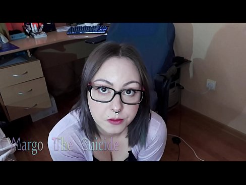 ❤️ Noia sexy amb ulleres xucla un consolador profundament davant la càmera Porno casolà a nosaltres ca.classicmebel21.ru ❌️