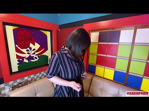 ❤️ Una maca japonesa de grans tetes es masturba amb joguines sexuals i té un orgasme. Ella parla en una entrevista de la seva putada experiència. Tetes enormes i cony pelut gemegant fort. Osakaporn Porno casolà a nosaltres ca.classicmebel21.ru ❌️