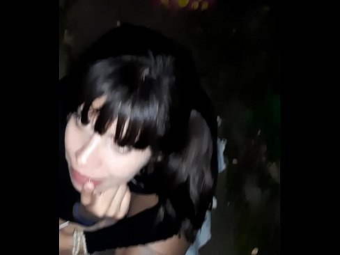 ❤️ Al carrer penis inflat a canvi de caramels Porno casolà a nosaltres ca.classicmebel21.ru ❌️
