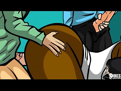 ❤️ Els estudiants tenen sexe amb un professor negre després de l'escola Porno casolà a nosaltres ca.classicmebel21.ru ❌️