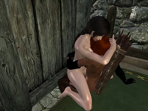 ❤️ de vacances, i va utilitzar els cossos dels actors tsbbe i unpe maximum, succubus i nord Porno casolà a nosaltres ca.classicmebel21.ru ❌️