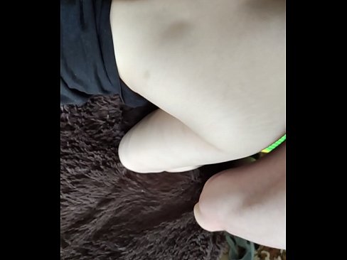 ❤️ Noia russa gemegant a casa part anal 2 Porno casolà a nosaltres ca.classicmebel21.ru ❌️