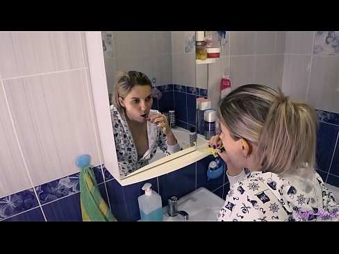 ❤️ Hack amb joves en pijama acaba esperma oral al cul - Letty Black Porno casolà a nosaltres ca.classicmebel21.ru ❌️