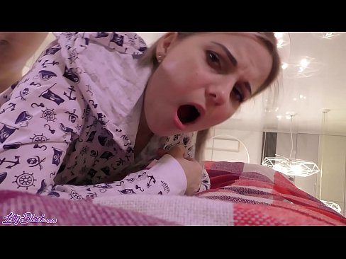 ❤️ La mare sexy s'empassa i el sexe pregistyle - semen de prop Porno casolà a nosaltres ca.classicmebel21.ru ❌️