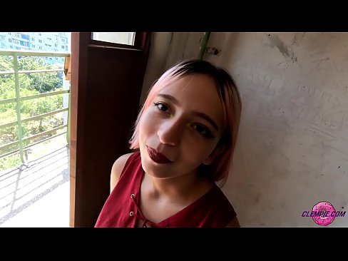 ❤️ Student Sensual xucla un desconegut a l'Outback - Cum a la cara Porno casolà a nosaltres ca.classicmebel21.ru ❌️
