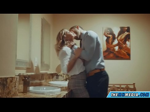 ❤️ Quan una rossa tetona et sedueix en un lavabo públic Porno casolà a nosaltres ca.classicmebel21.ru ❌️